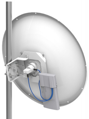 Mikrotik mANT30